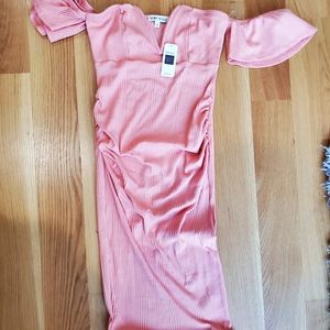 Maternity dress by BUMP BIDDY